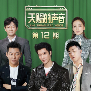 国产91精品㊙️暗夜
