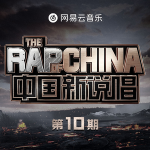 国产91精品㊙️暗夜
