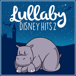 国产91精品㊙️暗夜
