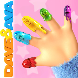 国产91精品㊙️暗夜
