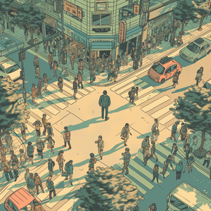 国产91精品㊙️暗夜
