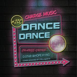 国产91精品㊙️暗夜
