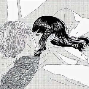 国产91精品㊙️暗夜
