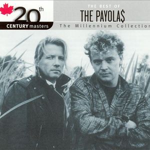 国产91精品㊙️暗夜
