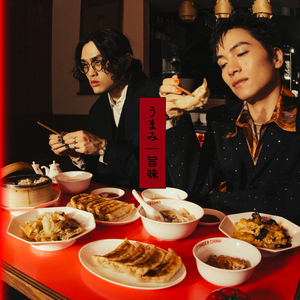 国产91精品㊙️暗夜
