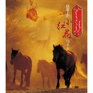 国产91精品㊙️暗夜
