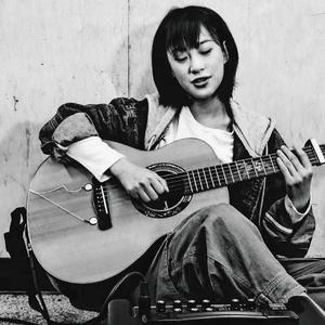 国产91精品㊙️暗夜
