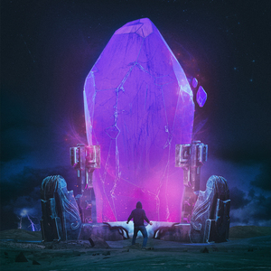 国产91精品㊙️暗夜
