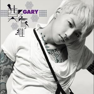 国产91精品㊙️暗夜
