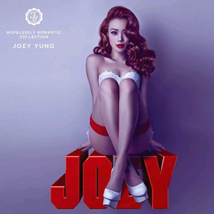 国产91精品㊙️暗夜
