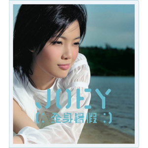 国产91精品㊙️暗夜
