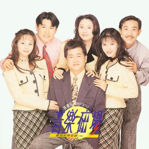 国产91精品㊙️暗夜
