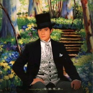 国产91精品㊙️暗夜
