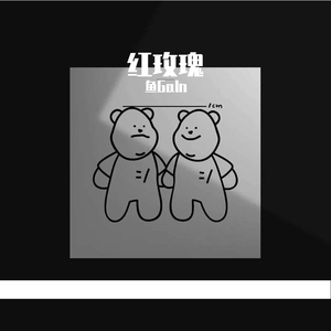 国产91精品㊙️暗夜
