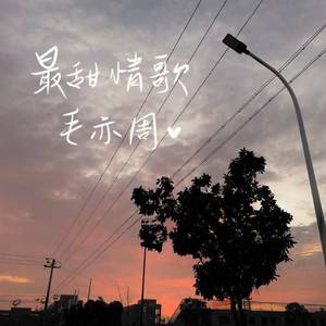 国产91精品㊙️暗夜
