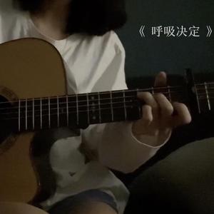 国产91精品㊙️暗夜
