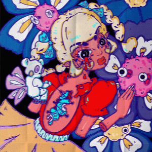 国产91精品㊙️暗夜
