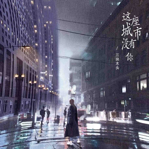 国产91精品㊙️暗夜
