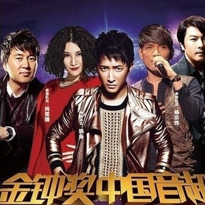 国产91精品㊙️暗夜
