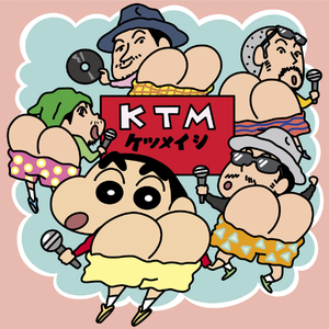 国产91精品㊙️暗夜
