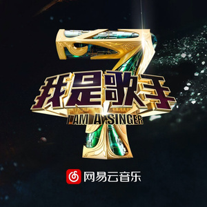 国产91精品㊙️暗夜
