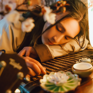 国产91精品㊙️暗夜
