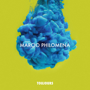 国产91精品㊙️暗夜
