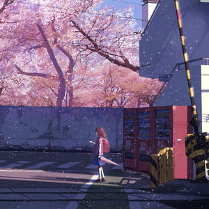 国产91精品㊙️暗夜
