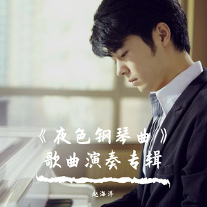 国产91精品㊙️暗夜
