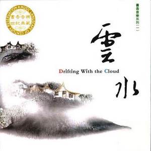 国产91精品㊙️暗夜
