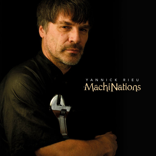 国产91精品㊙️暗夜
