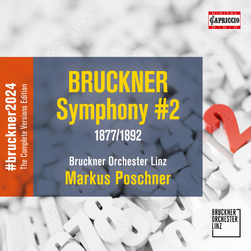 国产91精品㊙️暗夜
