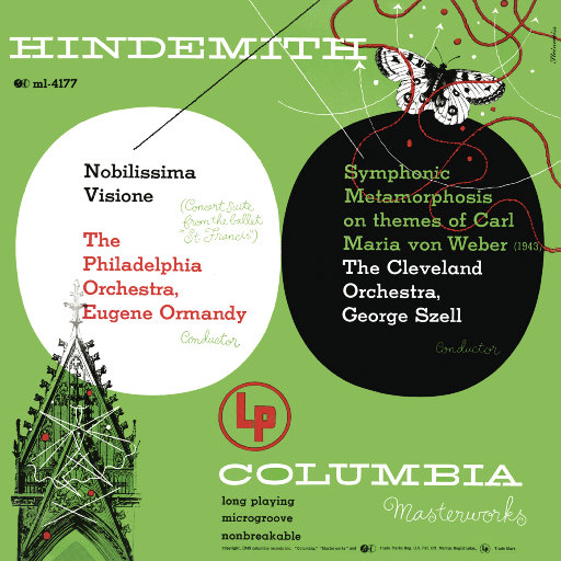 国产91精品㊙️暗夜
