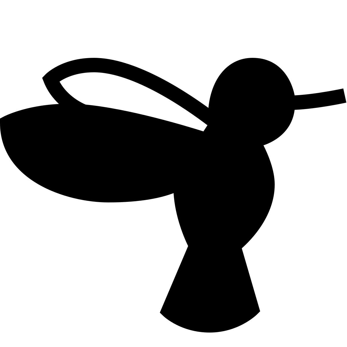 节奏小岛和弦屋
